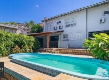 Casa · 234m² · 3 Quartos · 3 Vagas · Casa no bairro Três Figueiras de 3 dormitórios e 3 vagas para alugar