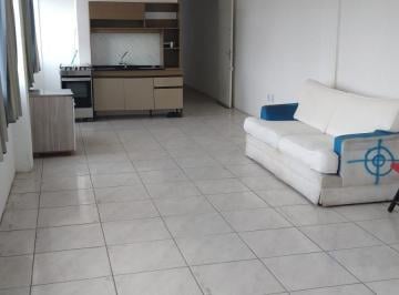 Comercial · 70m² · 2 Quartos · Sala comercial com 70m²