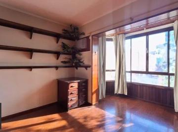 Apartamento · 35m² · 1 Quarto · 1 Vaga · Apartamento à venda - no Morro do Espelho