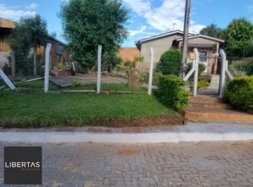 Casa · 60m² · 2 Quartos · 2 Vagas · Casa à venda - em Piratini