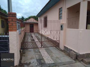 Casa · 146m² · 2 Quartos · 3 Vagas · Casa para Venda - 145.52m², 2 dormitórios, 3 vagas - Vila Itapuã