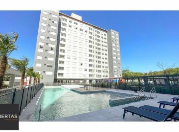 2447479.jpeg · Apartamento no Supreme Altos Central Parque NOVO de 2 dormitórios e 2 vagas