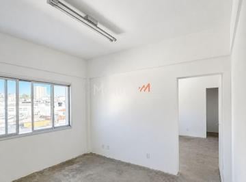 Comercial · 53m² · Sala Comercial para alugar em Vila Hélio de 53.00m²