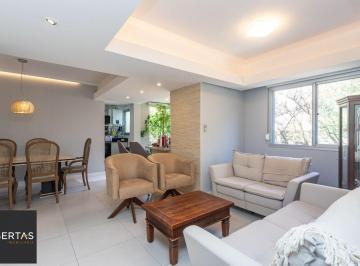 Apartamento en Venda de 2 quartos Nonoai · Apartamento bairro Nonoai de 2 dormitórios (original de 3d) vaga e infra