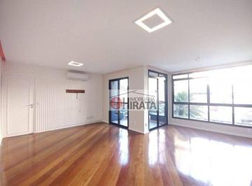 Apartamento · 145m² · 3 Quartos · 2 Vagas · Apartamento para venda e aluguel em Vila Itapura de 145.00m² com 3 Quartos, 3 Suites e 2 Garagens