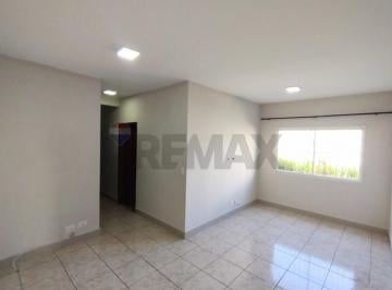 Apartamento · 72m² · 3 Quartos · 1 Vaga · Apartamento para alugar em Morumbi de 72.00m² com 3 Quartos e 1 Garagem