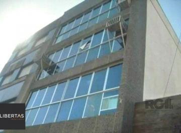 Comercial · 24m² · 1 Quarto · Comercial à venda - em Passo da Areia