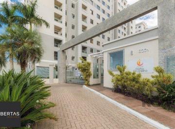 Apartamento · 47m² · 2 Quartos · 1 Vaga · Apartamento no Porto Cruzeiro de 2 dormitórios vaga e infra