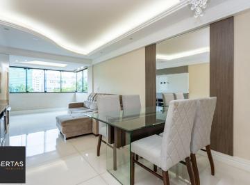 Apartamento · 80m² · 2 Quartos · 1 Vaga · Apartamento de 2 dormitórios e vaga no bairro Santana DESOCUPADO