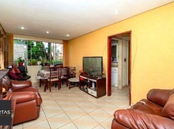 Apartamento · 74m² · 2 Quartos · Apartamento no bairro Tristeza de 2 dormitórios e dependência