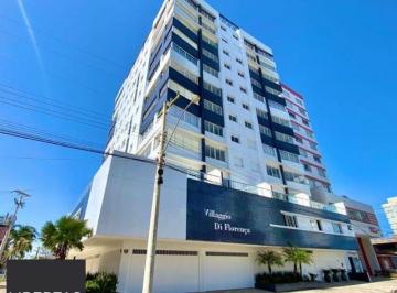 Apartamento · 62m² · 2 Quartos · 1 Vaga · Apartamento à venda - em Capão da Canoa