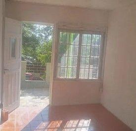 Apartamento · 24m² · 1 Quarto · Apartamento JK
