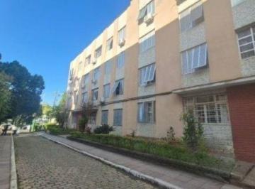 Apartamento · 75m² · 3 Quartos · Apartamento no bairro Medianeira de 3 dormitórios DESOCUPADO