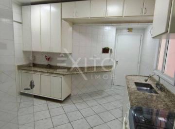 Apartamento · 71m² · 2 Quartos · 2 Vagas · Apartamento para alugar em Vila Progresso de 71.00m² com 2 Quartos, 1 Suite e 2 Garagens