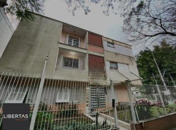 Apartamento · 51m² · 1 Quarto · Apartamento para aluguel - em Petrópolis