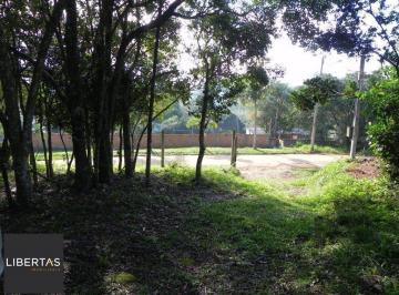 Casa · 80m² · 2 Quartos · Casa à venda - no Jardim do Cocão