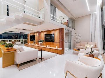 Apartamento · 172m² · 2 Quartos · 2 Vagas · Apartamento para venda em Itaim Bibi de 172.00m² com 2 Quartos, 1 Suite e 2 Garagens