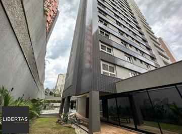 Apartamento · 223m² · 3 Quartos · 4 Vagas · Apartamento à venda - no Centro
