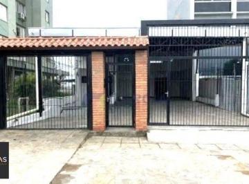 Comercial · 550m² · 6 Quartos · 6 Vagas · Prédio comercial no bairro Vila Jardim com 550m²
