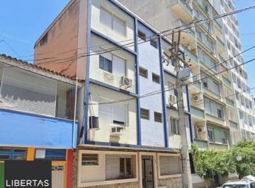Apartamento · 25m² · 1 Quarto · Apartamento JK no Centro REFORMADO