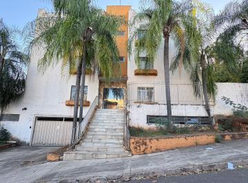 Apartamento · 60m² · 2 Quartos · 1 Vaga · Apartamento para alugar em Vila Claudia Gloria de 60.00m² com 2 Quartos e 1 Garagem