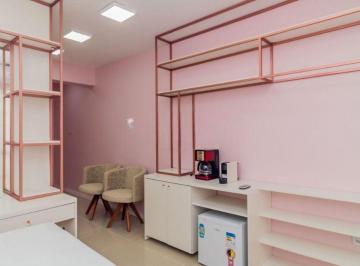 Comercial · 22m² · 1 Quarto · Comercial à venda - em Passo da Areia