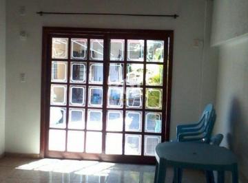 Apartamento · 84m² · 4 Quartos · Libertas imobiliária aluga apartamento térreo , todo reformado de 4 dormitórios