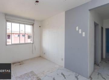 Apartamento · 1 Quarto · 1 Vaga · Apartamento à venda - no Jardim Itu Sabará
