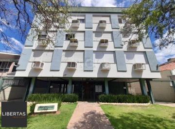 Apartamento · 69m² · 2 Quartos · Apartamento para Venda - 69m², 0 dormitórios, São Sebastião