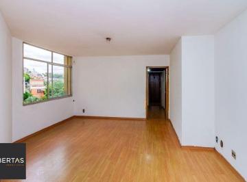Apartamento · 64m² · 2 Quartos · 1 Vaga · Apartamento à venda - em Tristeza