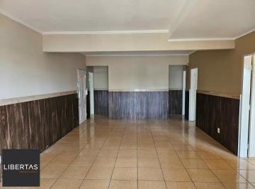 Apartamento · 175m² · 4 Quartos · 1 Vaga · Apartamento para aluguel - em Mathias Velho