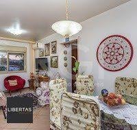Apartamento · 60m² · 2 Quartos · 1 Vaga · Apartamento para Venda - 60m², 2 dormitórios, 1 vaga - Partenon