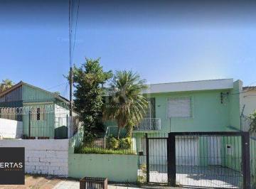 Terreno · 640m² · Terreno para Venda - 0m², 0 dormitórios, Santa Tereza
