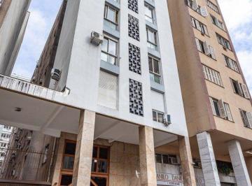 Comercial · 81m² · Outros para Venda - 80.73m², 0 dormitórios, Centro Histórico