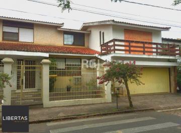 Casa · 340m² · 4 Quartos · 3 Vagas · Casa para Venda - 340m², 4 dormitórios, sendo 2 suites, 3 vagas - Jardim Lindóia