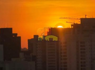 Apartamento · 33m² · 1 Quarto · Apartamento para alugar em Sacomã de 33.00m² com 1 Quarto