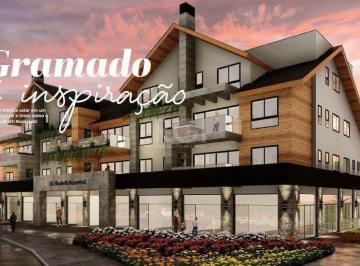 Comercial · 95m² · Loja para Venda - 95.31m², 0 dormitórios, Vila Suiça