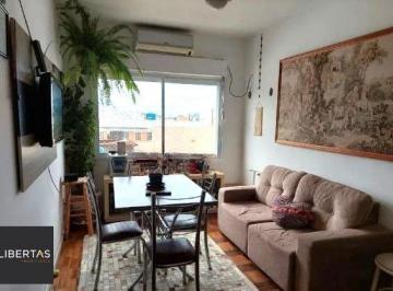 Apartamento · 70m² · 2 Quartos · Apartamento para Venda de 2 dormitórios no bairro São Geraldo