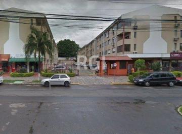 Apartamento · 60m² · 2 Quartos · 1 Vaga · Apartamento para Venda  2 dormitórios, 1 vaga - Sarandi