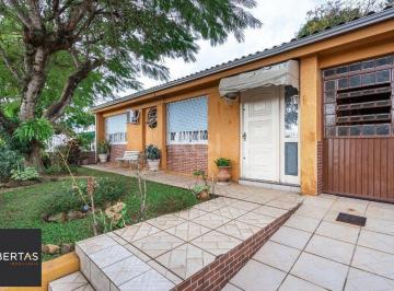 Casa · 325m² · 3 Quartos · 3 Vagas · Casa Condominio para Venda - 325m², 3 dormitórios, 3 vagas - Teresópolis