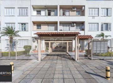 Apartamento · 96m² · 3 Quartos · Apartamento para Venda - 96m², 3 dormitórios, Santa Maria Goretti