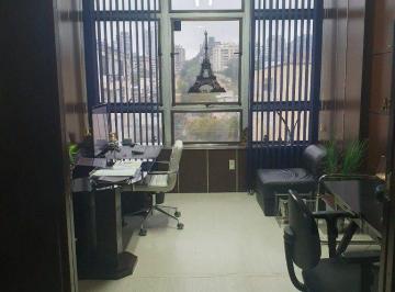 Comercial · 30m² · Comercial à venda - em Higienópolis