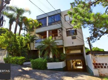 Apartamento · 48m² · 1 Quarto · 1 Vaga · Apartamento 1 dormitório, 1 vaga - Tristeza