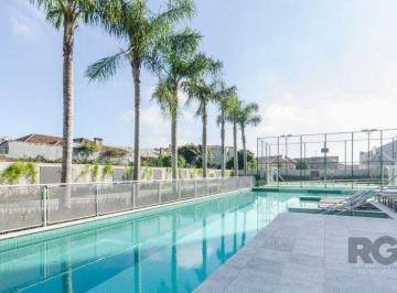 Apartamento · 64m² · 2 Quartos · 1 Vaga · Apartamento para Venda 2 dormitórios 1 vaga - Higienópolis