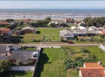 Terreno · 300m² · Terreno para Venda - 0m², 0 dormitórios, Jardim Atlantico