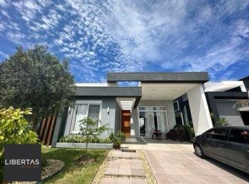 Casa · 186m² · Casa à venda - no Centro