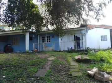 Casa · 594m² · 3 Quartos · 2 Vagas · Casa à venda - em São João Batista