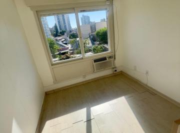 Apartamento · 32m² · 1 Quarto · Apartamento para aluguel - na Cidade Baixa
