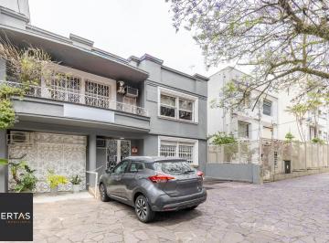 Comercial · 912m² · 8 Quartos · 4 Vagas · Prédio Comercial no bairro Rio Branco com 912m²
