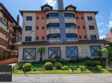 Apartamento · 68m² · 1 Quarto · 1 Vaga · Apartamento para Venda - 67.5m², 1 dormitório, sendo 1 suites, 1 vaga - Quinta d